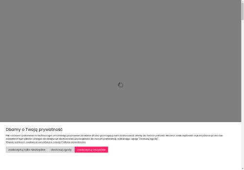 INSPIRO.ONLINE Sp. z o.o.