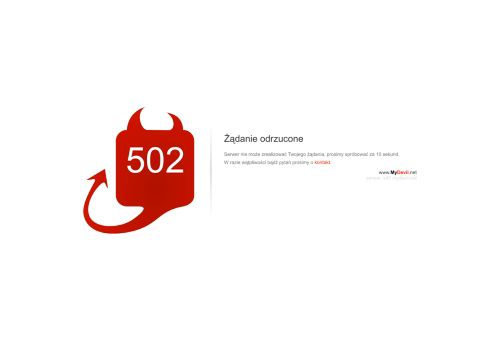 KOMORNIK SĄDOWY PRZY SĄDZIE REJONOWYM W TARNOBRZEGU URSZULA BORKOWSKA