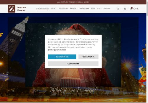 GO TO Dariusz Borowy