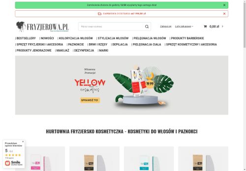 MKHURT SPÓŁKA Z OGRANICZONĄ ODPOWIEDZIALNOŚCIĄ