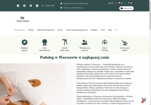 OS EURO GROUP SPÓŁKA Z OGRANICZONĄ ODPOWIEDZIALNOŚCIĄ