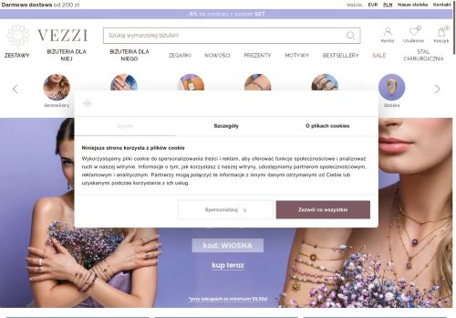 K&T FASHION Sp. z o.o.