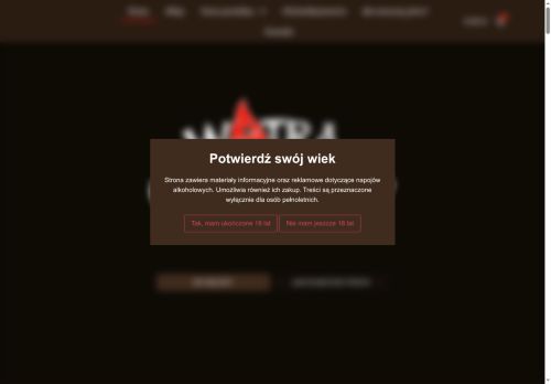 REST – ZAK GASTROX SPÓŁKA Z OGRANICZONĄ ODPOWIEDZIALNOŚCIĄ SPÓŁKA KOMANDYTOWA