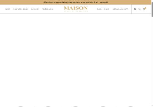 D&H LUXURY sp. z o.o.